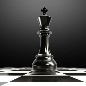 Meet your Posher, Lloyd